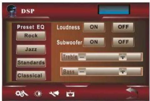 Marquant MCR1307 - Picture Adjust - 5