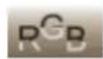 Marquant MCR1307 - \* Afficher - 4