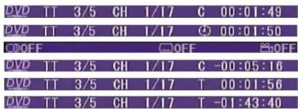Marquant MCR1307 - 2.DVD OPERATION - 6