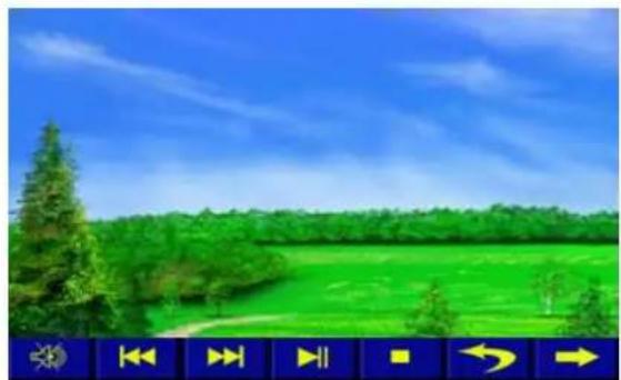 Marquant MCR1307 - 2.DVD BEDIENING - 1