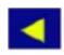 Marquant MCR1307 - FONCTIONNEMENT DU LECTEUR DVD - 4