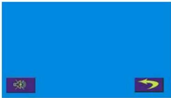 Marquant MCR1307 - AV IN GEBRUIK - 1