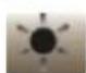 Marquant MCR1307 - \* Afficher - 2