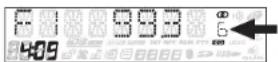 JENSEN HD5313 - Preset Stations - 2
