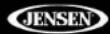 JENSEN HD5313 - HD5313 - 1