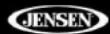 JENSEN HD5313 - FADER (Esfumar) - 1
