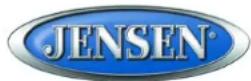 JENSEN CD6111 - SOIN ET ENTRETIEN - 1