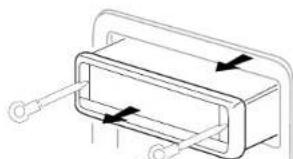 JENSEN CD6111 - INTRODUCTION - 1