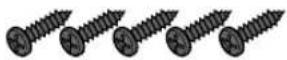 KENWOOD LZ7500 - Accessoires - 5