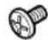 KENWOOD LZ7500 - Accessoires - 4
