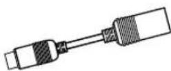 KENWOOD LZ7500 - Accessoires - 9