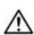 KENWOOD LZ7500 - Display Picture - 2