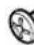KENWOOD LZ7500 - Accessoires - 3