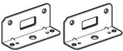 KENWOOD LZ7500 - Accessoires - 2