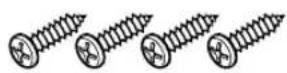KENWOOD LZ7500 - Accessoires - 10