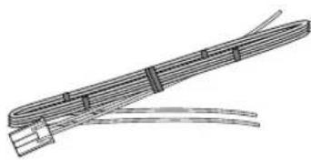 KENWOOD LZ7500 - Zubehör - 1