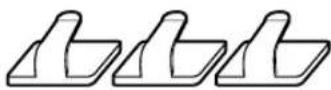 KENWOOD LZ7500 - Accessories - 9