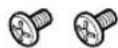 KENWOOD LZ7500 - Accessories - 3