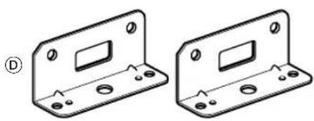 KENWOOD LZ7500 - Accessories - 2