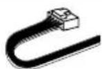 KENWOOD KOSV1000 - Accessoires - 10