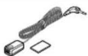 KENWOOD KOSV1000 - Accessoires - 8