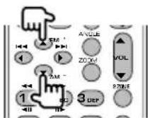 KENWOOD KOSV1000 - Recherche - 2