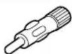 KENWOOD KOSV1000 - Accessoires - 11