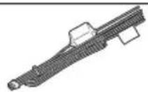 KENWOOD KOSV1000 - Accessoires - 2
