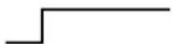 KENWOOD KOSV1000 - Effectuez la configuration EXT SW - 3