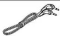 KENWOOD KOSV1000 - Accessoires - 5