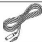 KENWOOD KOSV1000 - Accessoires - 4
