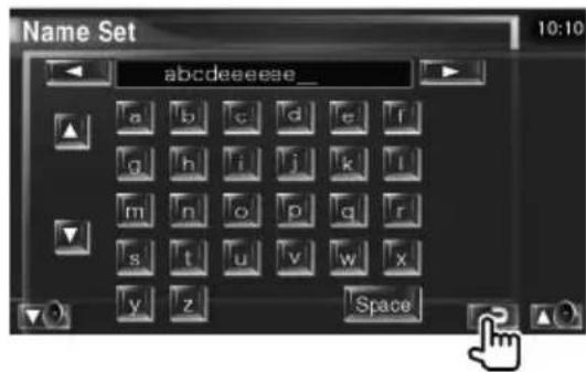 KENWOOD KOSV1000 - Saisissez un nom - 1