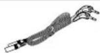 KENWOOD KOSV1000 - Accessoires - 6