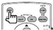 KENWOOD KOSV1000 - Si vous souhaitez poursuivre l'écoute de la source audiopendant l'appel téléphonique... - 1