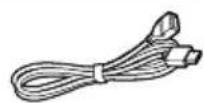 KENWOOD KOSV1000 - Accessoires - 3
