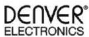 DENVER DAB11 - UTILISATION DE LA SORTTE AUX - 2
