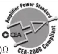 CLARION VX409 - Nota: - 1