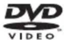 CLARION VX409 - Discos reproducibles - 1