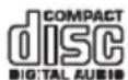 CLARION VX409 - Discos reproducibles - 4