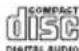 CLARION VX409 - CARACTERISTIQUES - 3