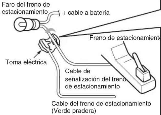CLARION VX409 - Nota: - 1