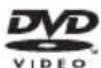 CLARION VX409 - FUNCIONES - 1