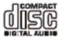 CLARION VX409 - Playable discs - 3