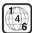 CLARION VX409 - Notasobre n�数eros de region - 3