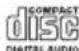 CLARION VX409 - FUNCIONES - 3