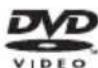 CLARION VX409 - CARACTERISTIQUES - 1