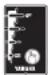 YAMAHA PW45 - ACHTUNG - 2