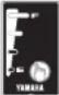 YAMAHA PW45 - Display of the battery capacity indicator lamps and the estimate of the residual battery capacity - 3