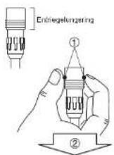 YAMAHA PW45 - Homologation &amp; immatriculation - 1