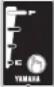 YAMAHA PW45 - Display of the battery capacity indicator lamps and the estimate of the residual battery capacity - 2